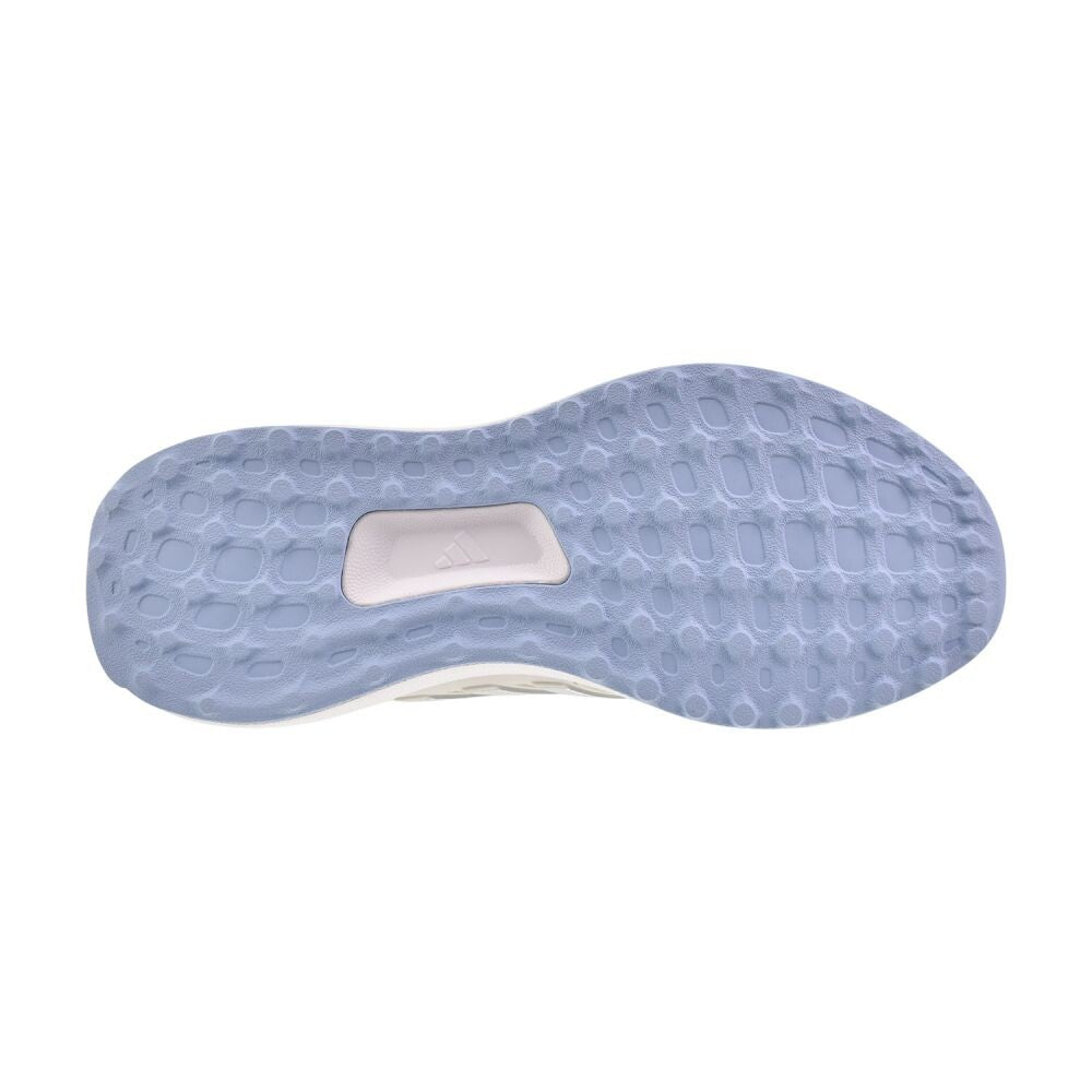 Adidas Ultradream DNA J Big Kids' Shoes Blue/Grey jr1420