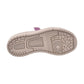 Adidas Break Start EL CF C Little Kids' Shoes Bliss Lilac/White jr4073