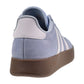 Adidas Barreda Men's Shoes Blue/White/Gum jr5534