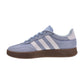 Adidas Barreda Men's Shoes Blue/White/Gum jr5534