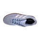 Adidas Barreda Men's Shoes Blue/White/Gum jr5534