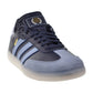 Adidas Samba Argentina Men's Shoes Shadow Navy/Ambient Sky jr6352