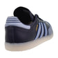 Adidas Samba Argentina Men's Shoes Shadow Navy/Ambient Sky jr6352