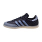Adidas Samba Argentina Men's Shoes Shadow Navy/Ambient Sky jr6352