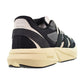 Adidas Lightblaze Men's Shoes Core Black/Iron Metallic jr7214