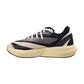 Adidas Lightblaze Men's Shoes Core Black/Iron Metallic jr7214