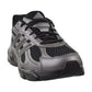 Adidas Technochaos 2000 Men's Shoes Core Black/Iron Metallic jr7229