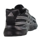 Adidas Technochaos 2000 Men's Shoes Core Black/Iron Metallic jr7229