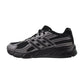 Adidas Technochaos 2000 Men's Shoes Core Black/Iron Metallic jr7229