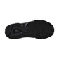 Adidas Technochaos 2000 Men's Shoes Core Black/Iron Metallic jr7229