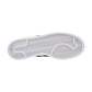 Adidas Superstar II Men's Shoes Cloud White/Collegiate Green jr7314