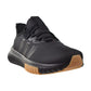 Adidas Kaptir 4.0 Men's Shoes Core Black/Gum jr8530