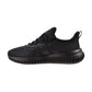 Adidas Kaptir 4.0 Men's Shoes Core Black/Gum jr8530