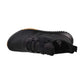 Adidas Kaptir 4.0 Men's Shoes Core Black/Gum jr8530