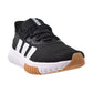 Adidas Kaptir 4.0 Men's Shoes Core Black/Cloud White/Carbon jr8533