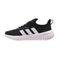 Adidas Kaptir 4.0 Men's Shoes Core Black/Cloud White/Carbon jr8533