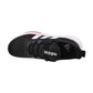 Adidas Kaptir 4.0 Men's Shoes Core Black/Cloud White/Carbon jr8533