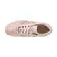 Adidas Takewondo Lace W Women's Shoes WonderQuartz/WonderTaupe js0304
