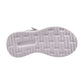 Adidas X_PLR Path EL C Little Kids' Shoes Dash Grey/Silver Met js0673