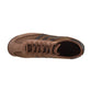 Adidas SL 72 RS Men's Shoes Preloved Brown/Dark Brown/Cargo js0744