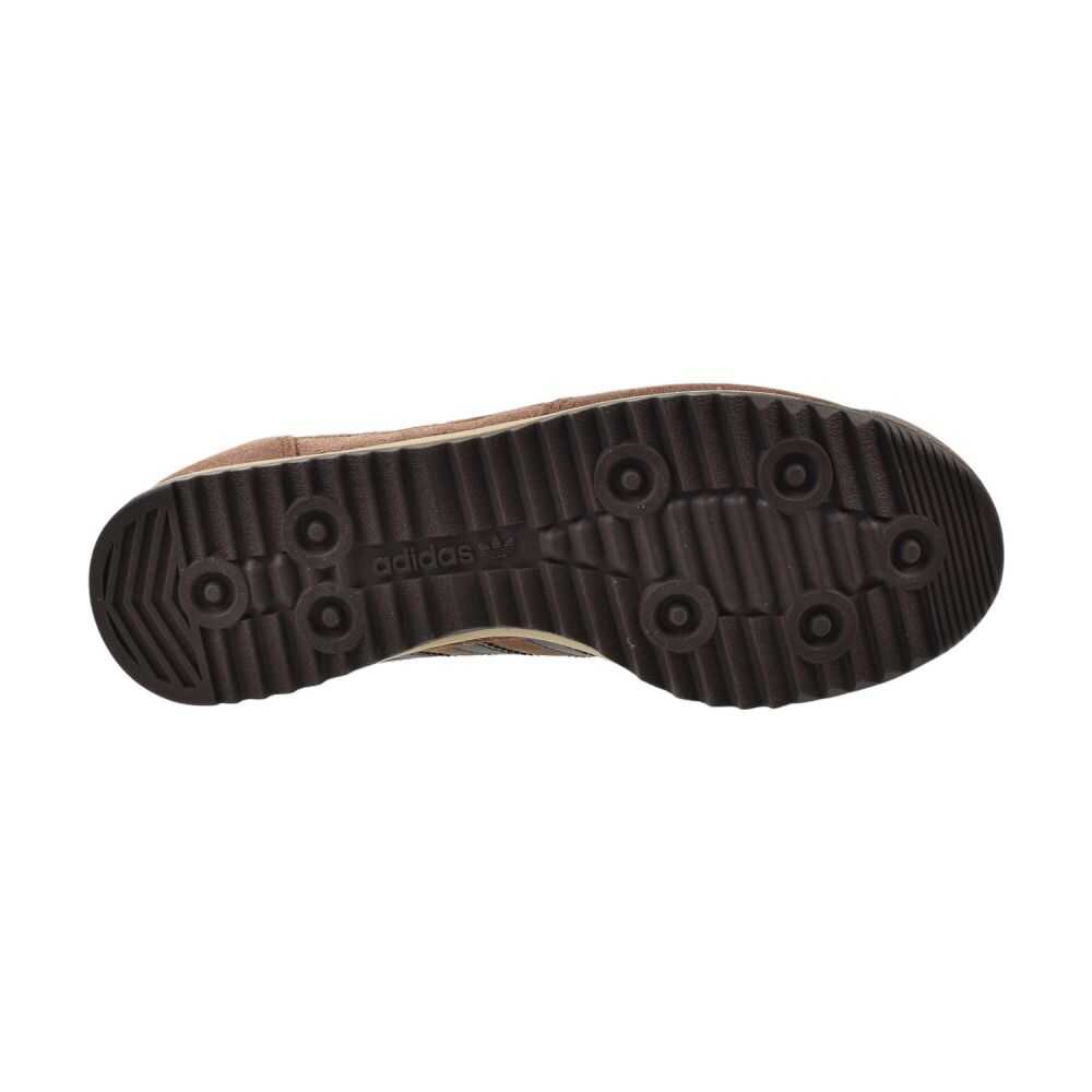 Adidas SL 72 RS Men's Shoes Preloved Brown/Dark Brown/Cargo js0744