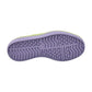 Adidas VL Court Bold J Big Kids' Shoes Footwear White/Halo Mint/Violet Tone js0873