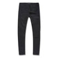 Jordan Craig Dark Indigo Fabric Men's Pants Black