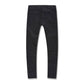 Jordan Craig Dark Indigo Fabric Men's Pants Black