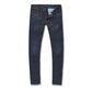 Jordan Craig Dark Indigo Fabric Men's Dark Indigo