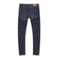 Jordan Craig Dark Indigo Fabric Men's Dark Indigo