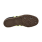 Adidas Samba OG W Women's Shoes Black/Pulse Lime/Gum js1387