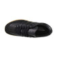 Adidas Samba OG W Women's Shoes Core Black/Carbon js2762