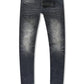 Jordan Craig Mineral Denim Sean fit  Nature Blue