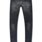 Jordan Craig Mineral Denim Sean fit  Nature Blue