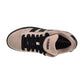 Adidas Grand Court Alpha Men's Shoes Wonder Taupe/Core Black js3808