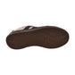 Adidas Grand Court Alpha Men's Shoes Wonder Taupe/Core Black js3808