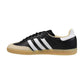 Adidas Samba OG Men's Shoes Core Black/Cloud White/Gum js3832