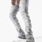 Arctic Grey / 34