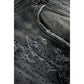 See You In Paradise Super Skinny Men's Jeans Black Shadow jtfp2323-bs