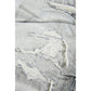See You In Paradise Super Skinny Stacked Men's Jeans Cement Wash jtfp2323-cw