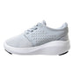 New Balance Fuelcore Coast V3 Infants Shoes Grey/Pink kacst-gpi