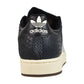 Adidas Superstar II Men's Shoes Core Black/White/Cream White kh8972