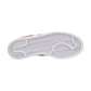Adidas Superstar II Men's Shoes Better Scarlet/Cloud White  kh9038