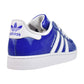 Adidas Superstar II Men's Shoes Royal Blue/Footwear White kh9039