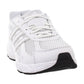 Adidas Technochaos 2000 Men's Shoes White ki4229