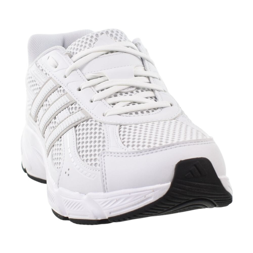 Adidas Technochaos 2000 Men's Shoes White ki4229