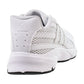 Adidas Technochaos 2000 Men's Shoes White ki4229