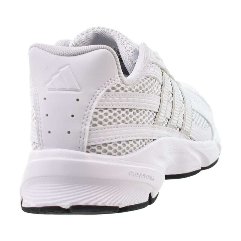 Adidas Technochaos 2000 Men's Shoes White ki4229