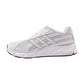 Adidas Technochaos 2000 Men's Shoes White ki4229