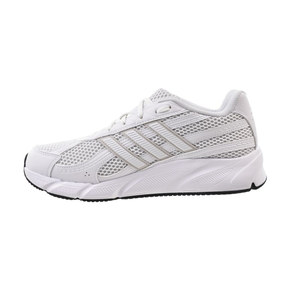 Adidas Technochaos 2000 Men's Shoes White ki4229
